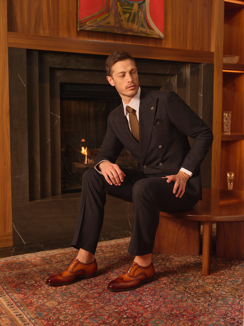 MAGNANNI / HOMBRE