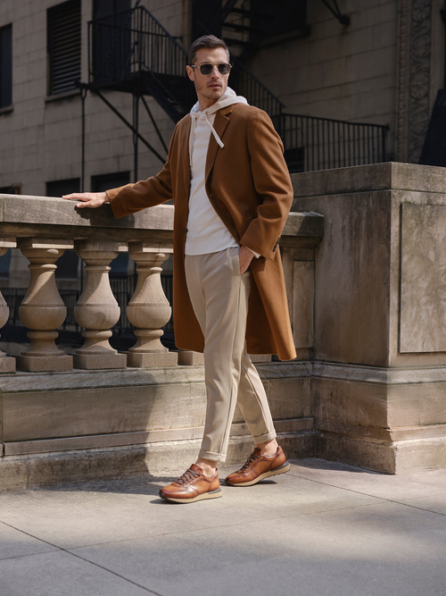 MAGNANNI