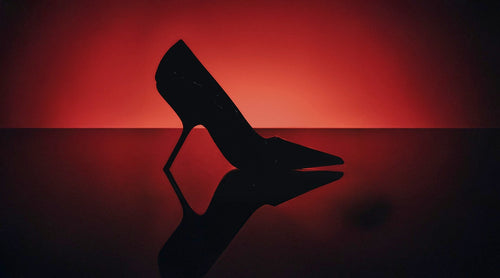 FERRAGAMO MUJER