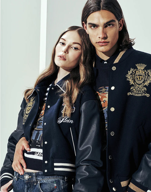 PHILIPP PLEIN