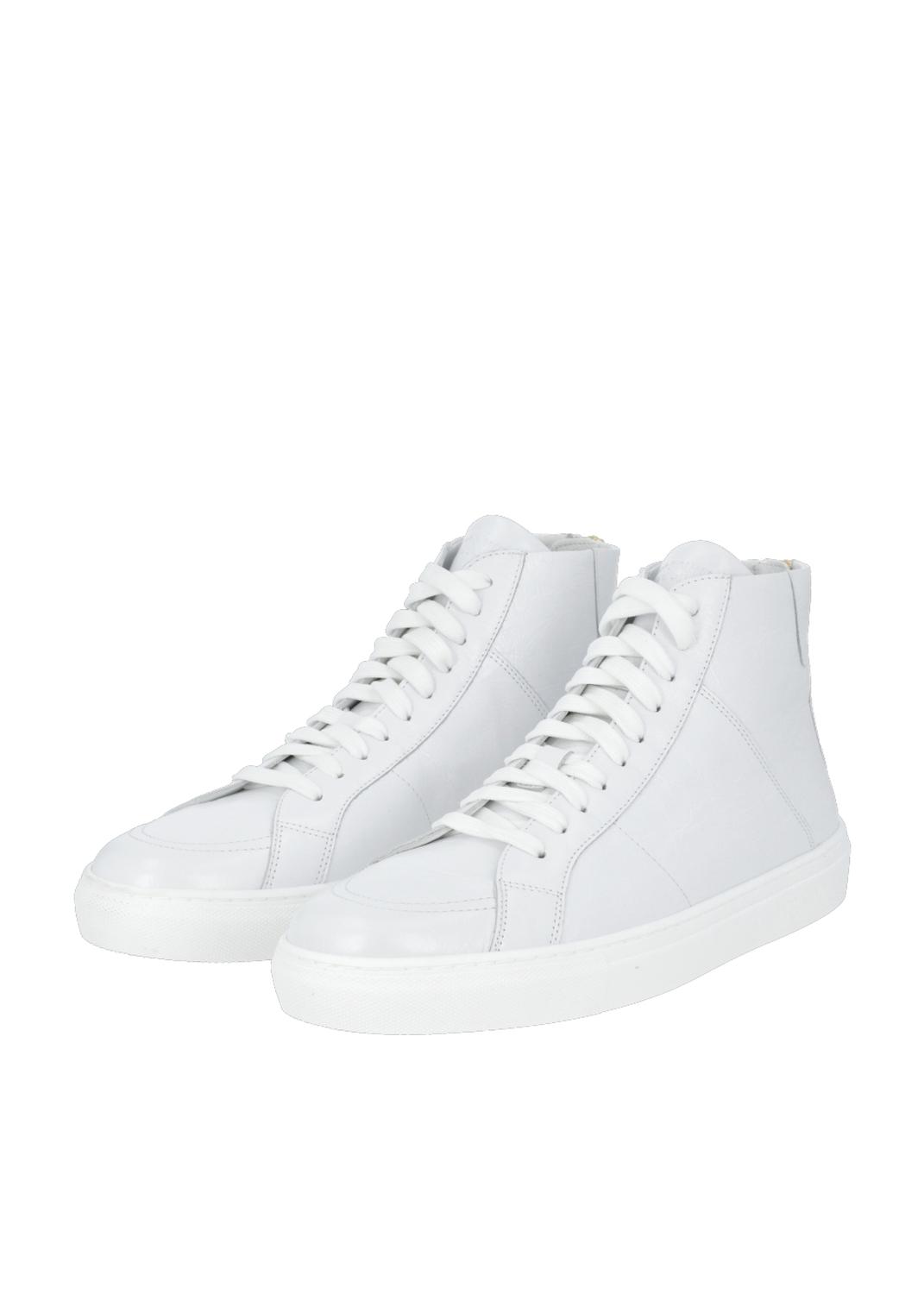 Moschino Sneakers MSC-MB15252