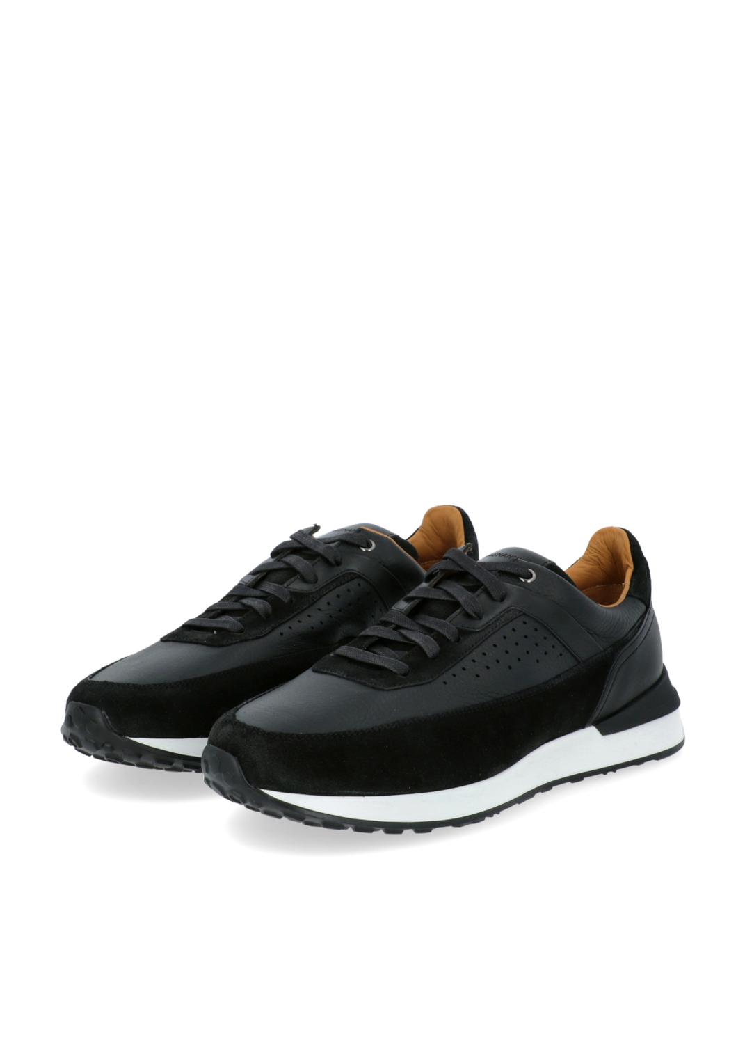 Magnanni Sneakers MGN-25353