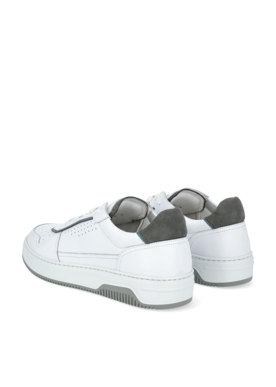 Magnanni Sneakers MGN-25627