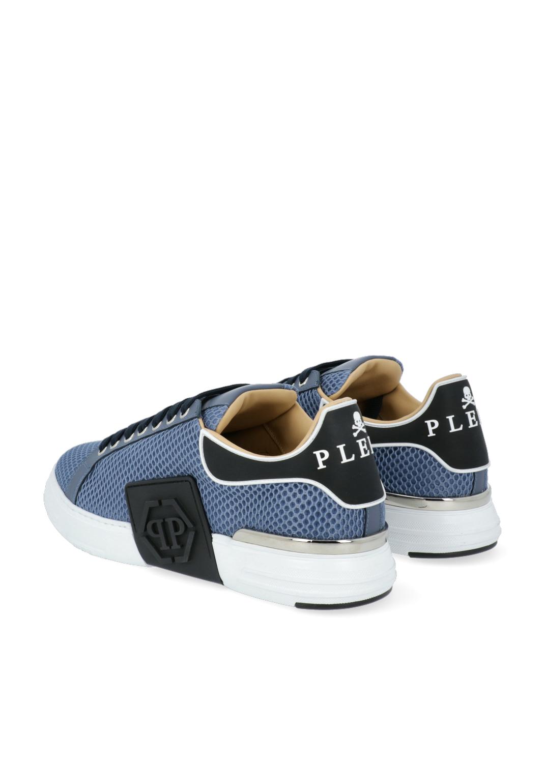 Philipp Plein Sneakers PLP-CUSC0604