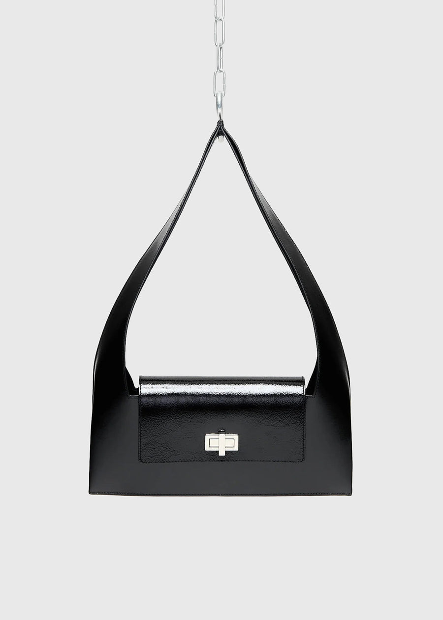 AUDETTE Bolso Baguette ADT-BAGUETTE