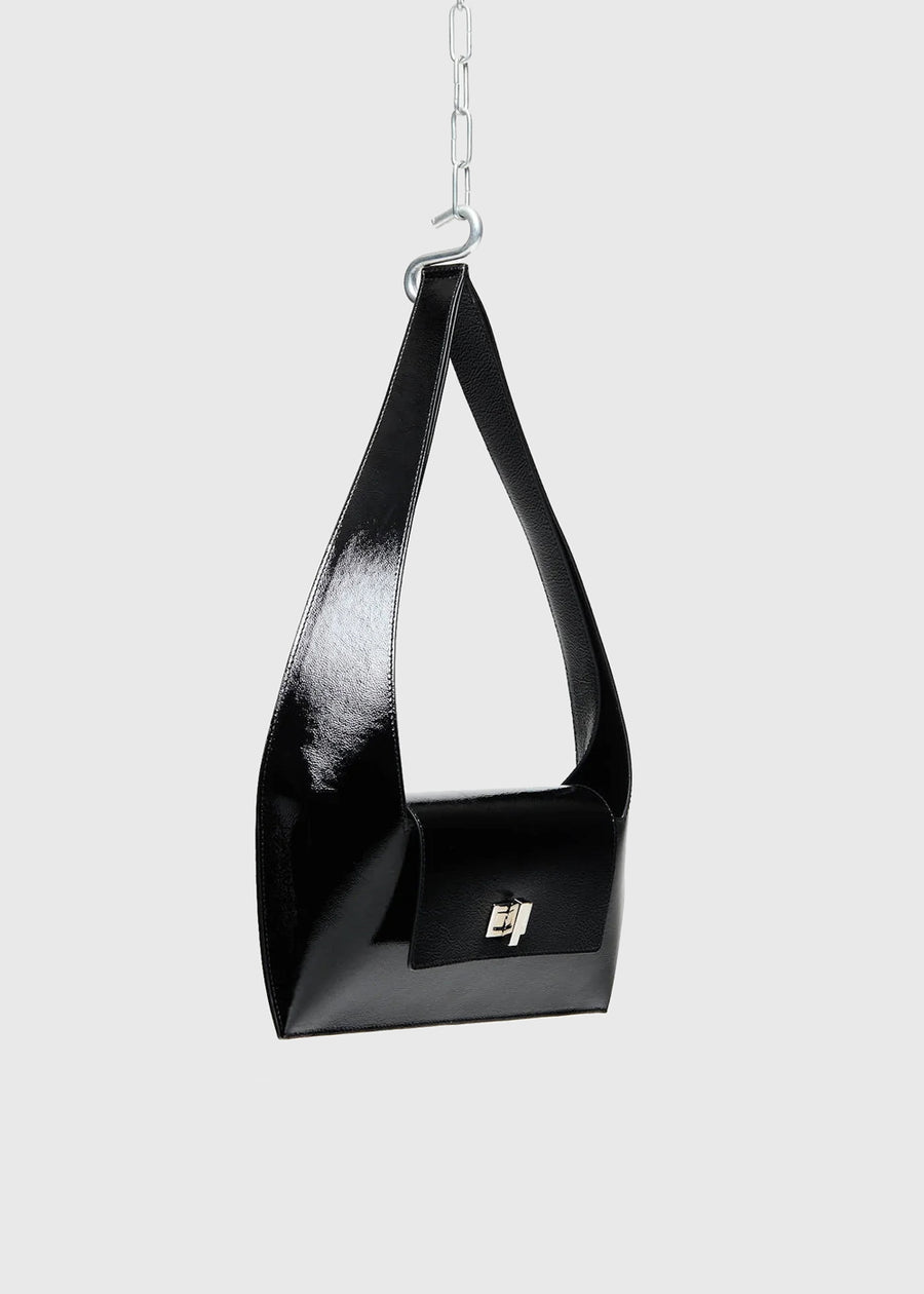 AUDETTE Bolso Baguette ADT-BAGUETTE