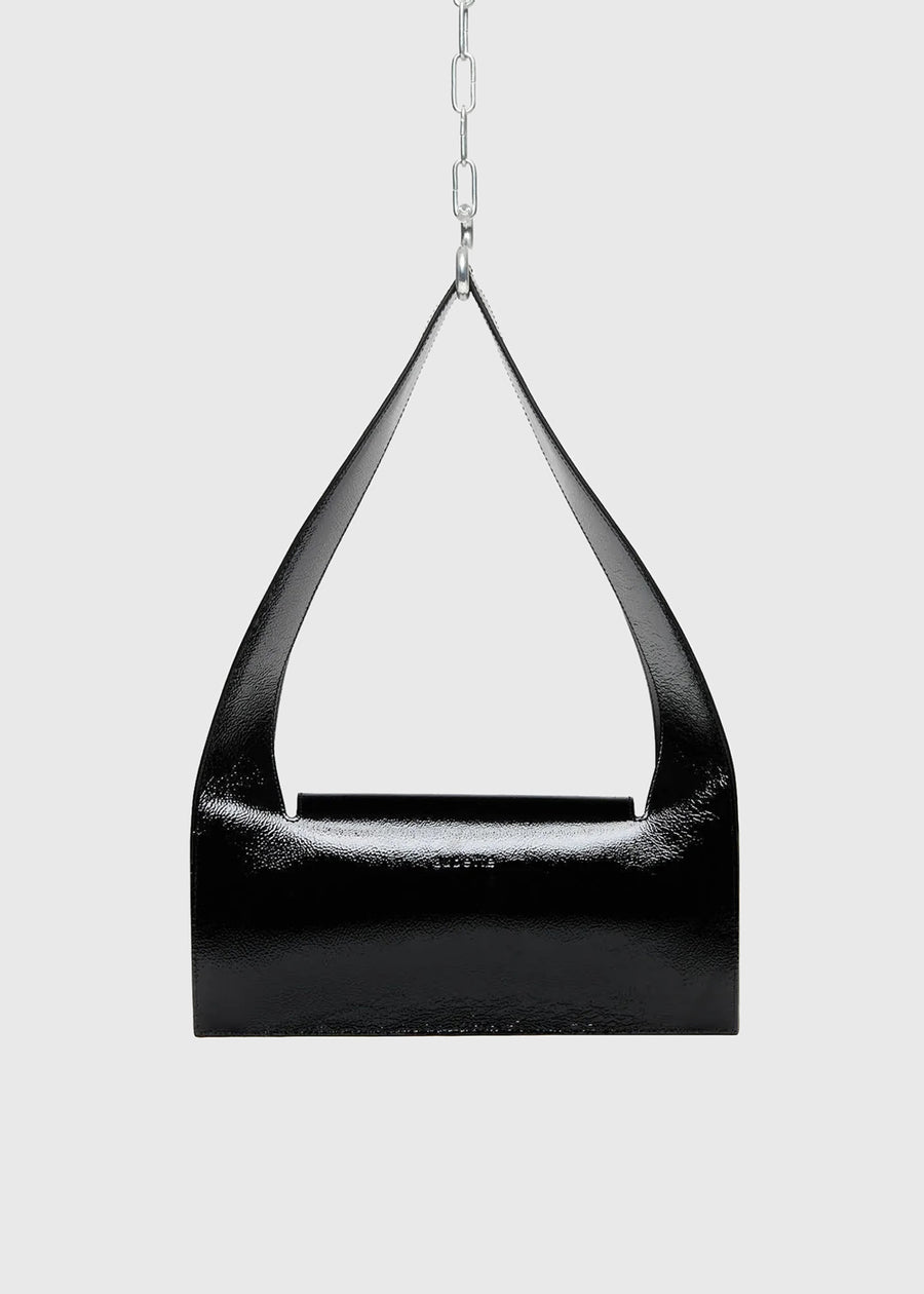 AUDETTE Bolso Baguette ADT-BAGUETTE