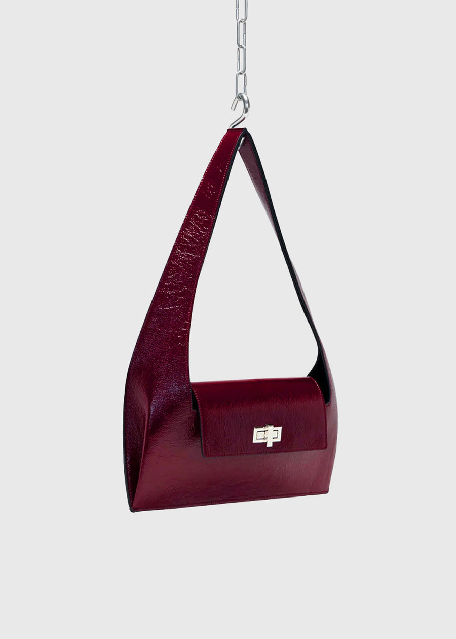 AUDETTE Bolso Baguette ADT-BAGUETTE