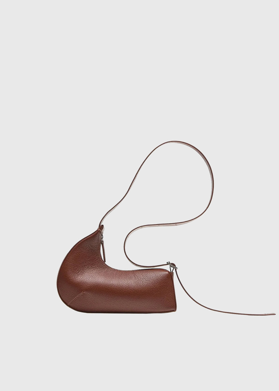 AUDETTE Bolso Gondol Petite ADT-GONDOLPE