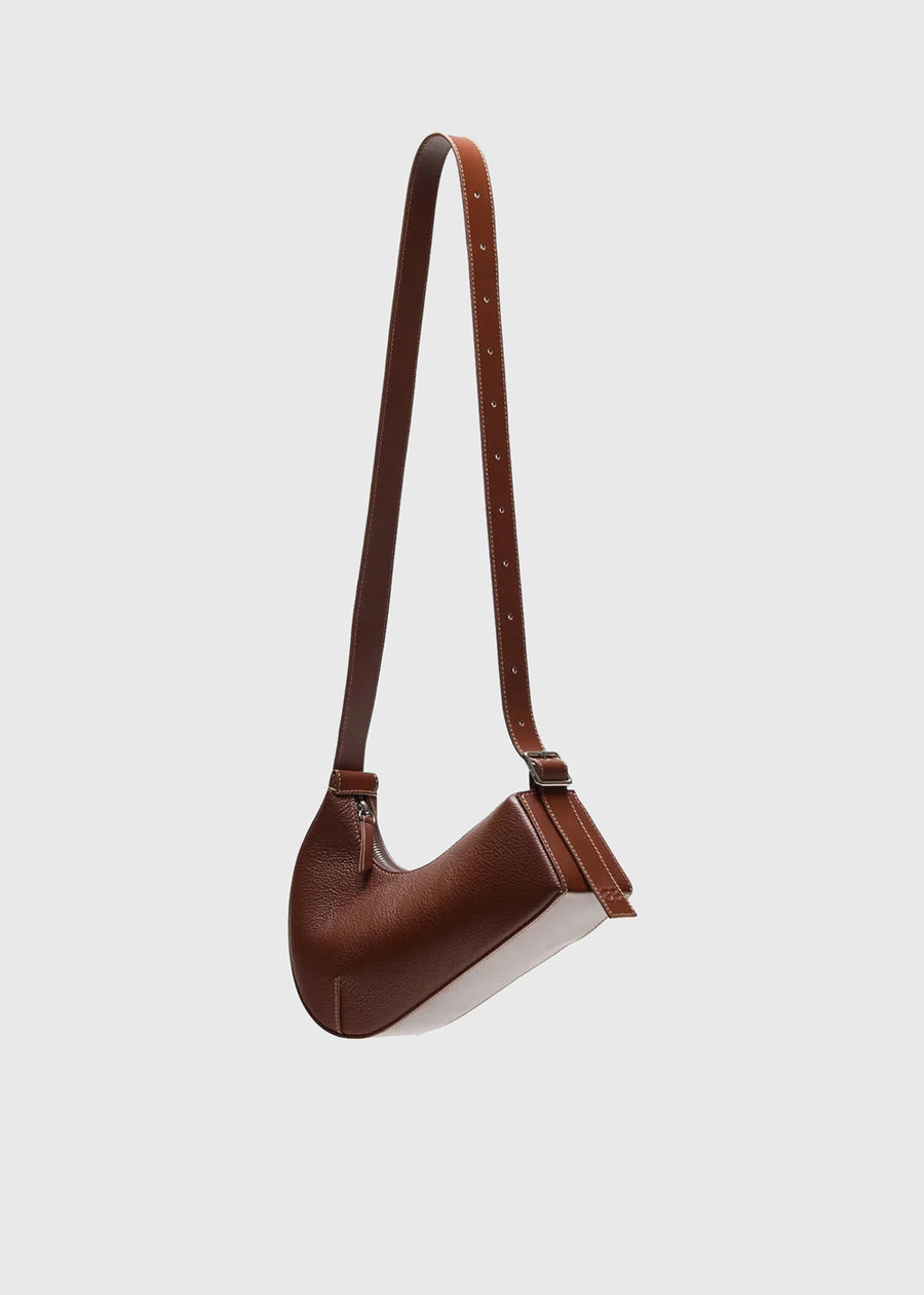 AUDETTE Bolso Gondol Petite ADT-GONDOLPE