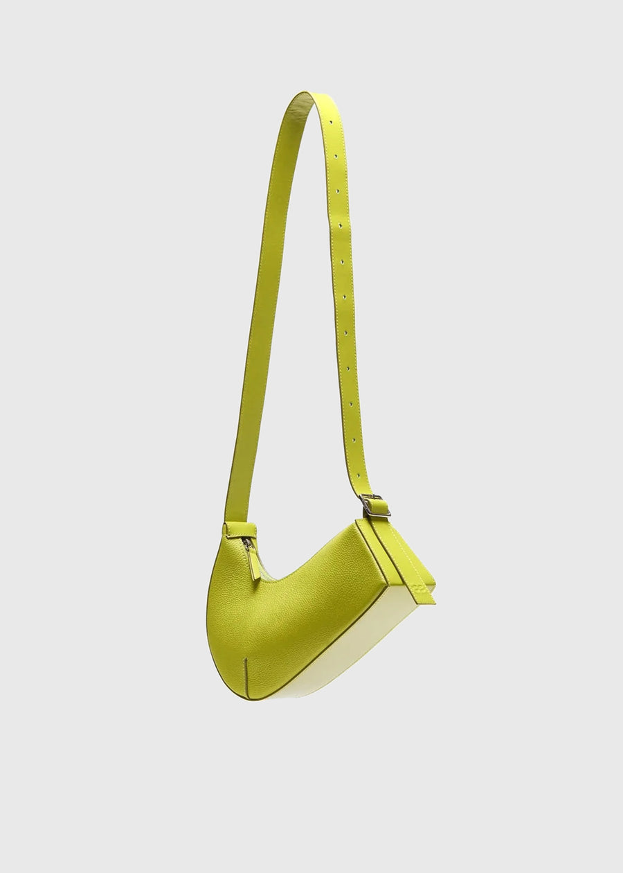 AUDETTE Bolso Gondol Petite ADT-GONDOLPE