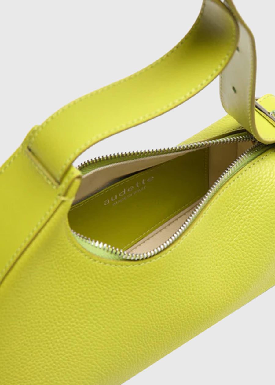 AUDETTE Bolso Gondol Petite ADT-GONDOLPE