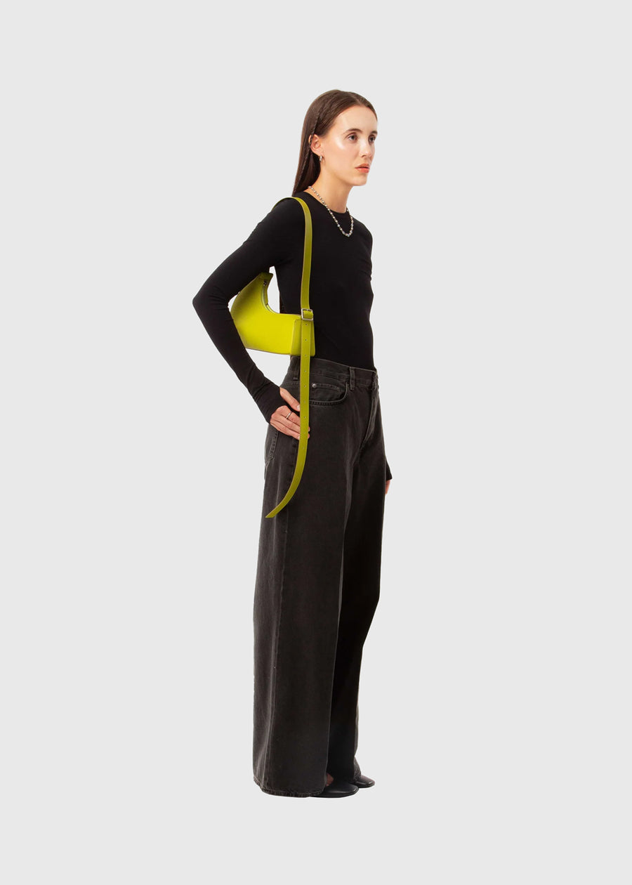 AUDETTE Bolso Gondol Petite ADT-GONDOLPE