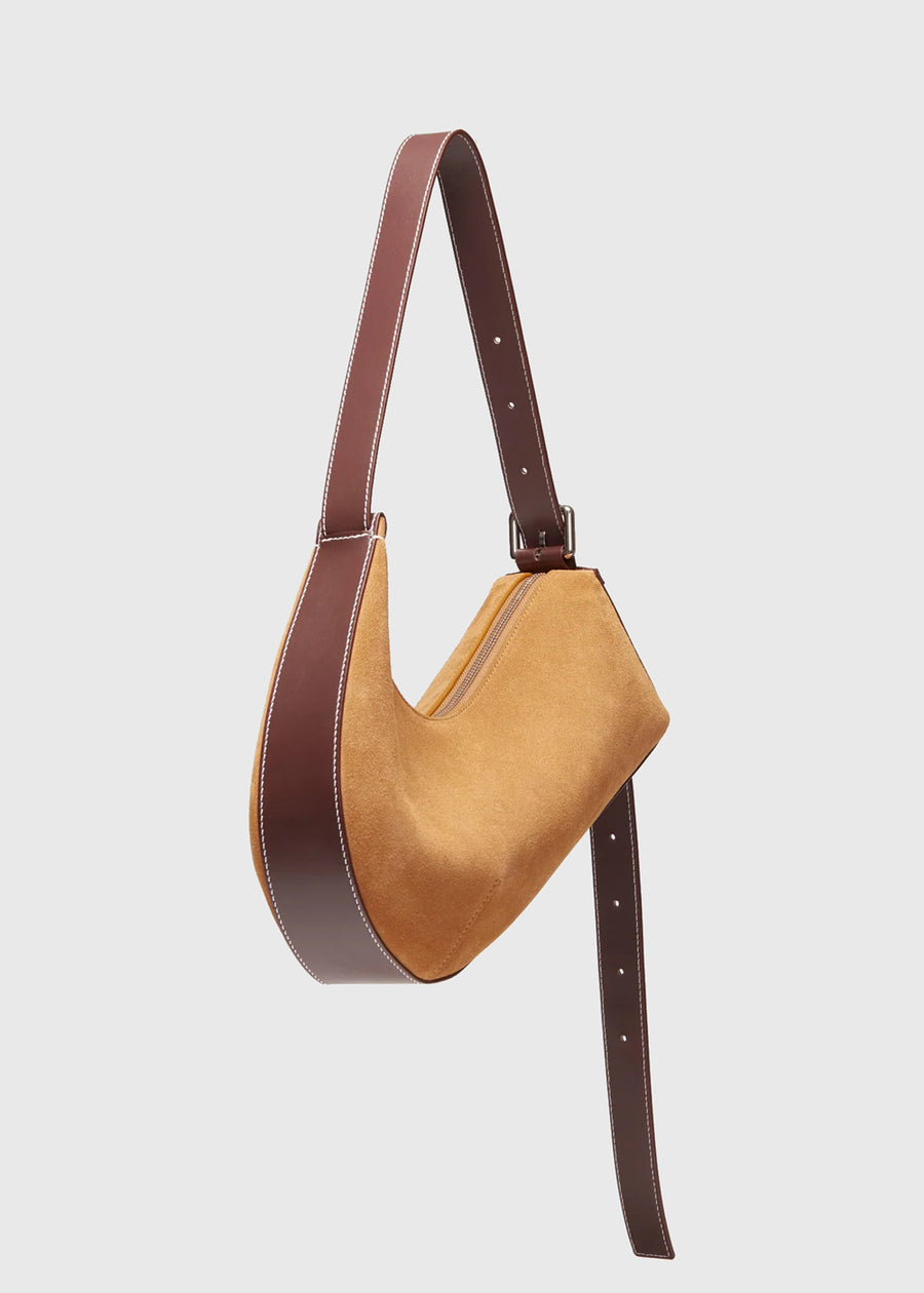 AUDETTE Bolso Gondol ADT-GONDOL