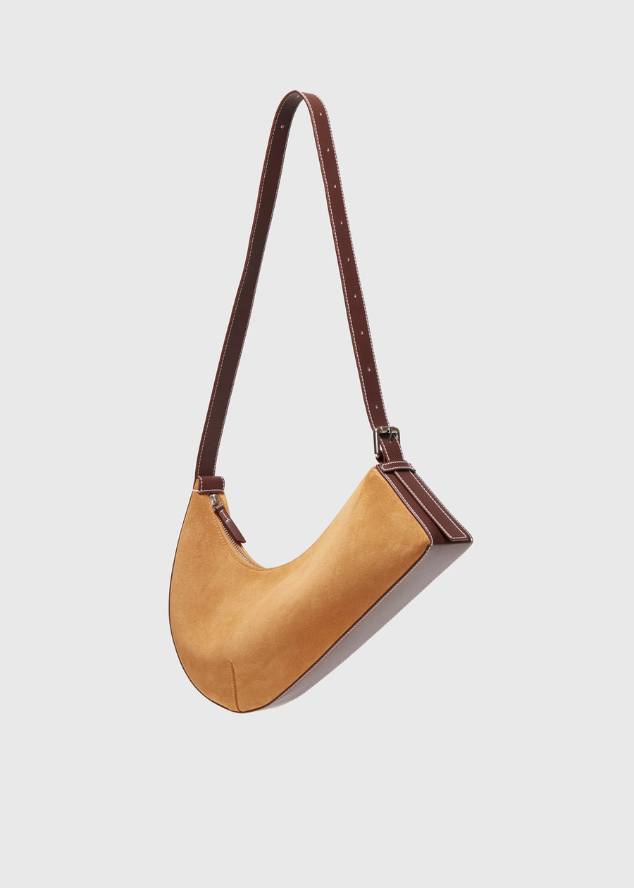 AUDETTE Bolso Gondol ADT-GONDOL