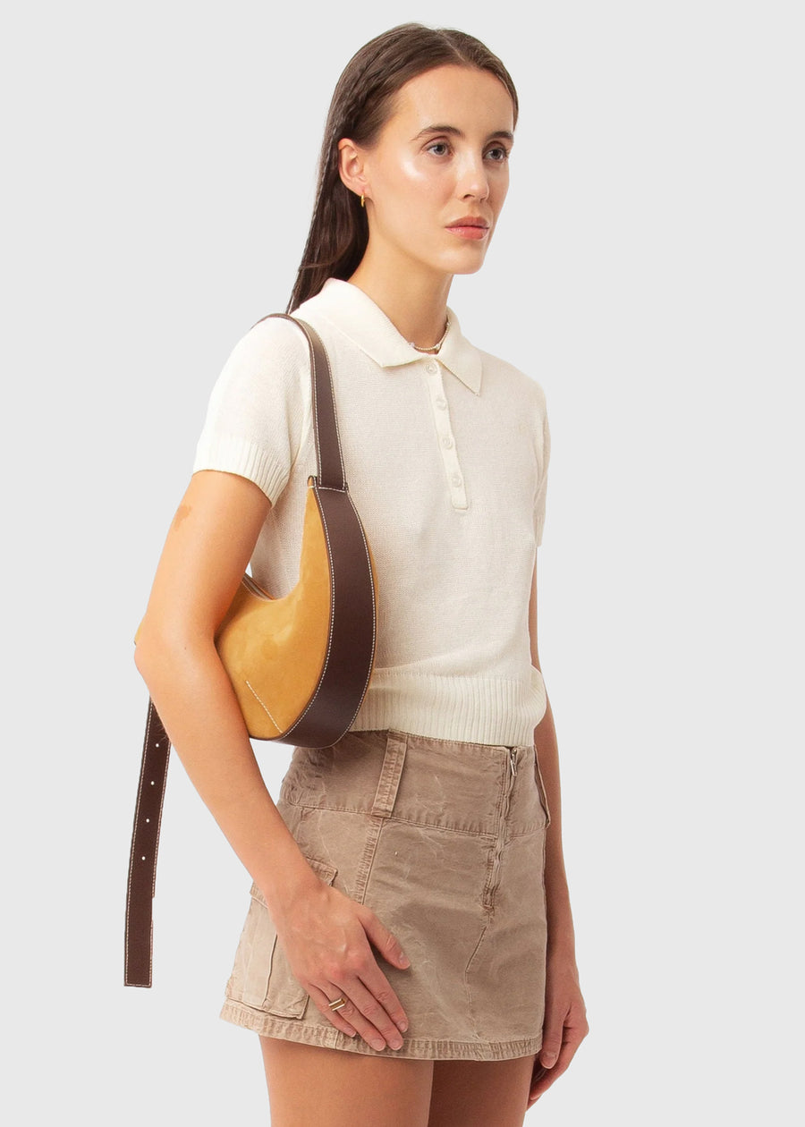 AUDETTE Bolso Gondol ADT-GONDOL