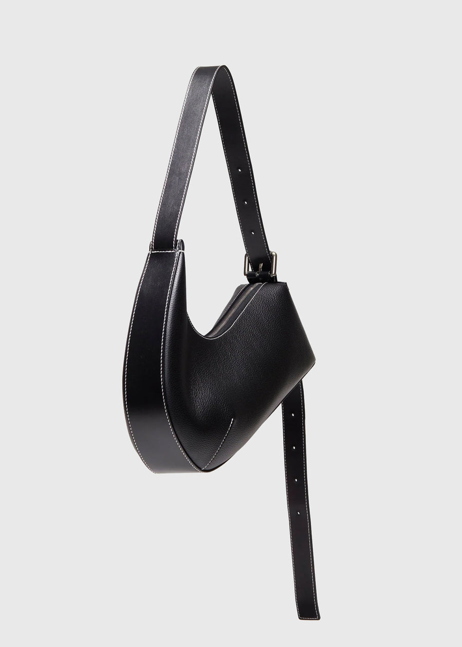 AUDETTE Bolso Gondol ADT-GONDOL