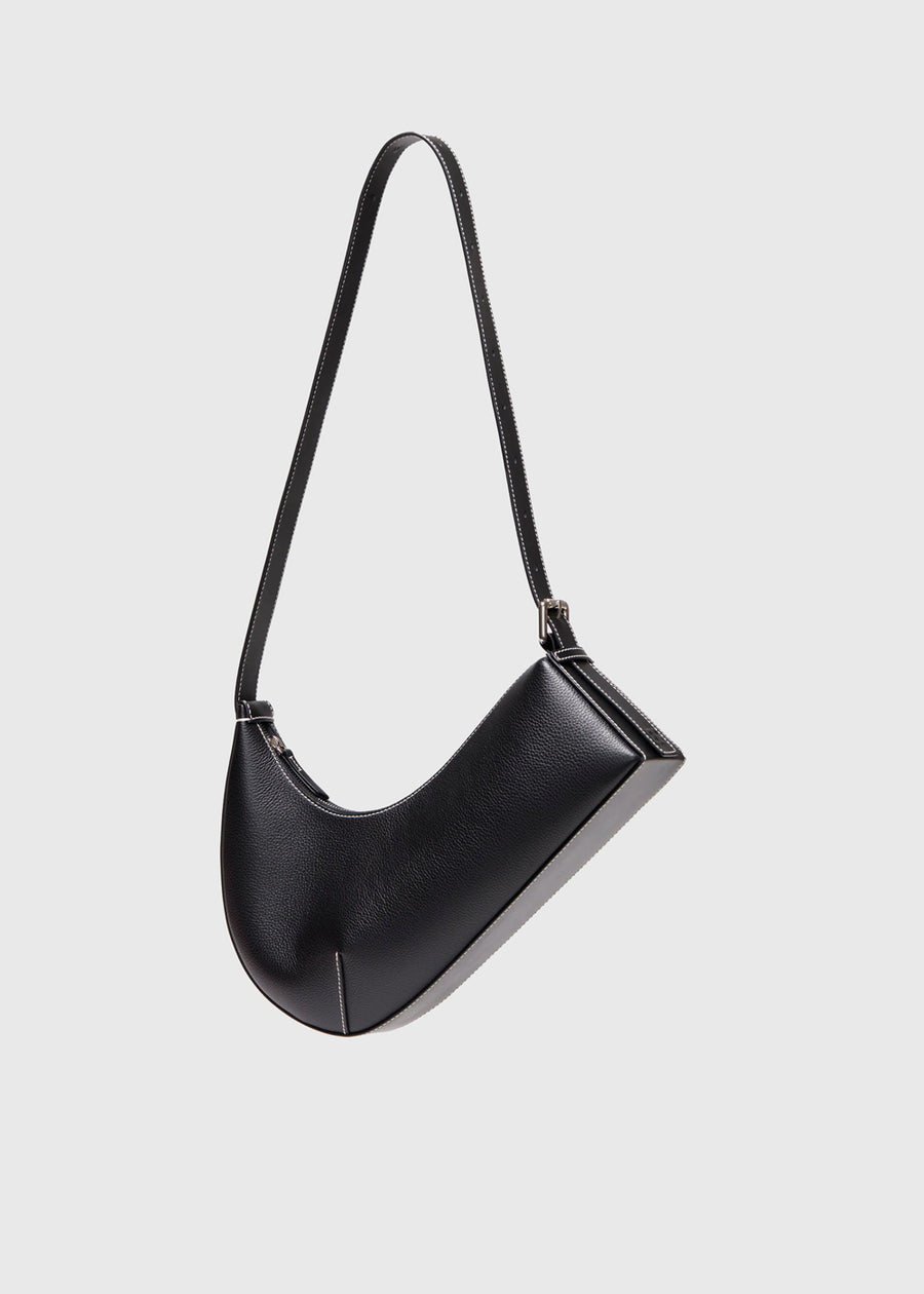 AUDETTE Bolso Gondol ADT-GONDOL