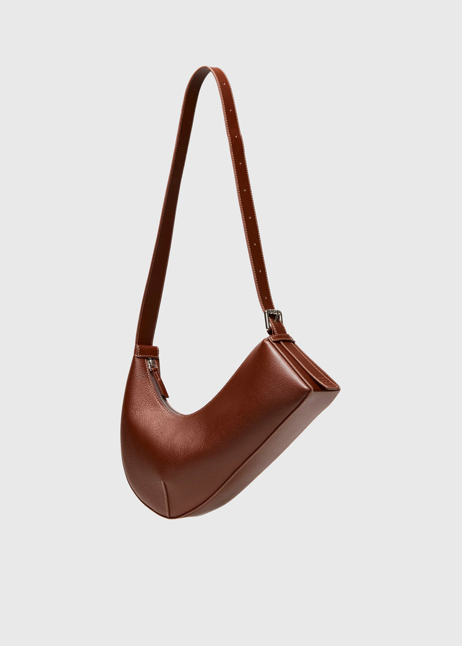 AUDETTE Bolso Gondol ADT-GONDOL