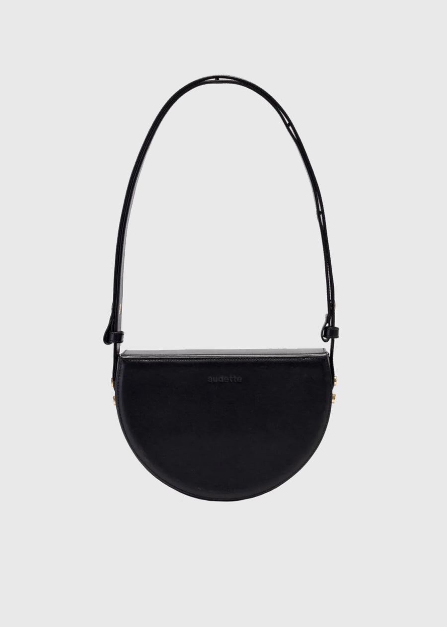 AUDETTE Bolso Nuit ADT-NUIT