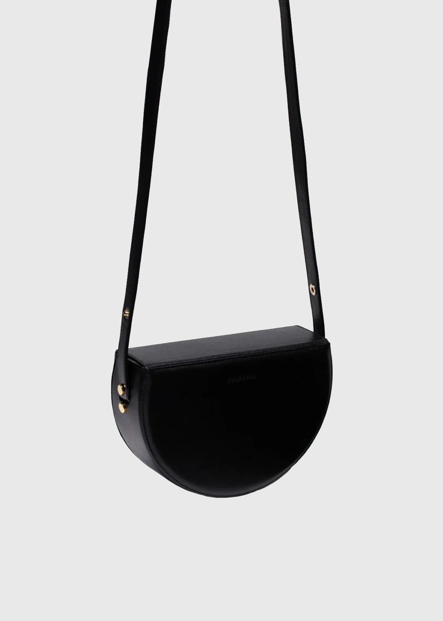 AUDETTE Bolso Nuit ADT-NUIT