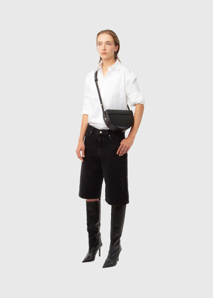 AUDETTE Bolso Nuit ADT-NUIT