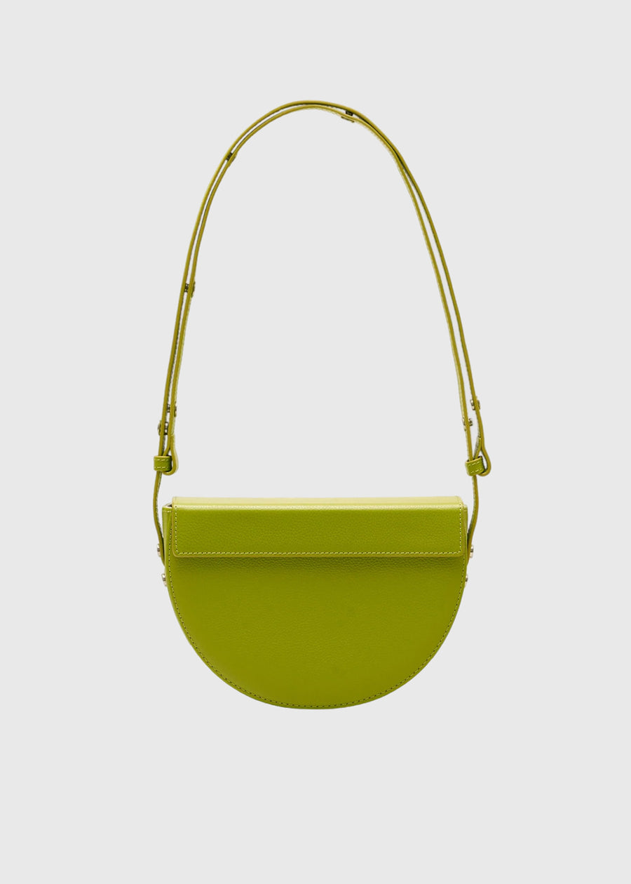 AUDETTE Bolso Nuit ADT-NUIT