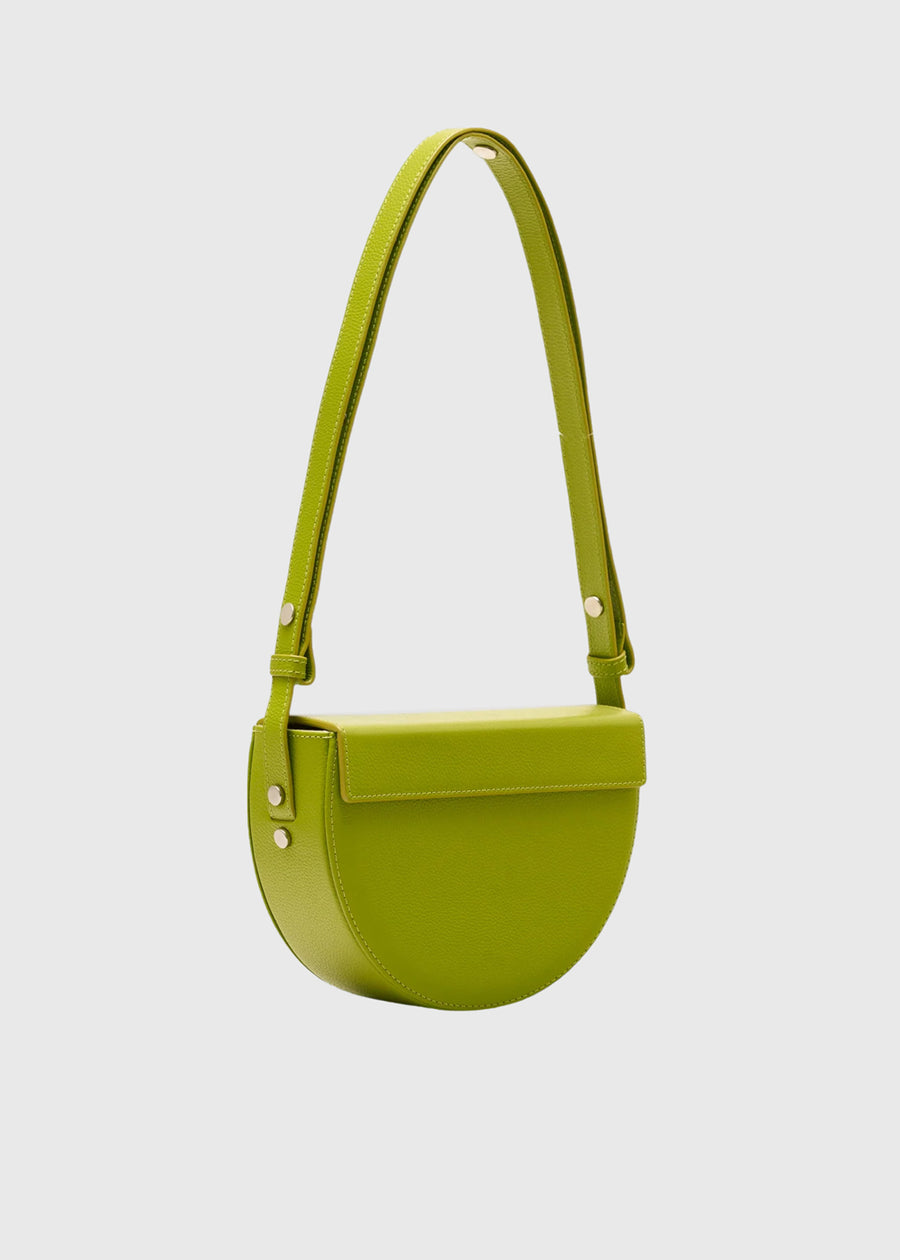 AUDETTE Bolso Nuit ADT-NUIT