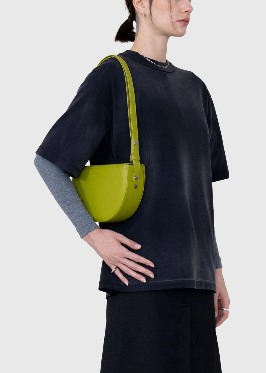 AUDETTE Bolso Nuit ADT-NUIT