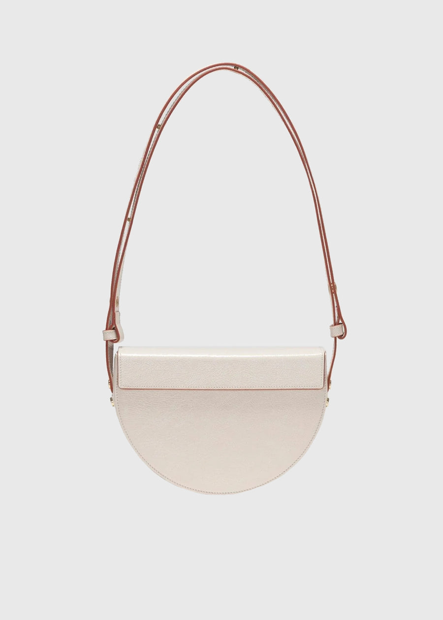 AUDETTE Bolso Nuit ADT-NUIT