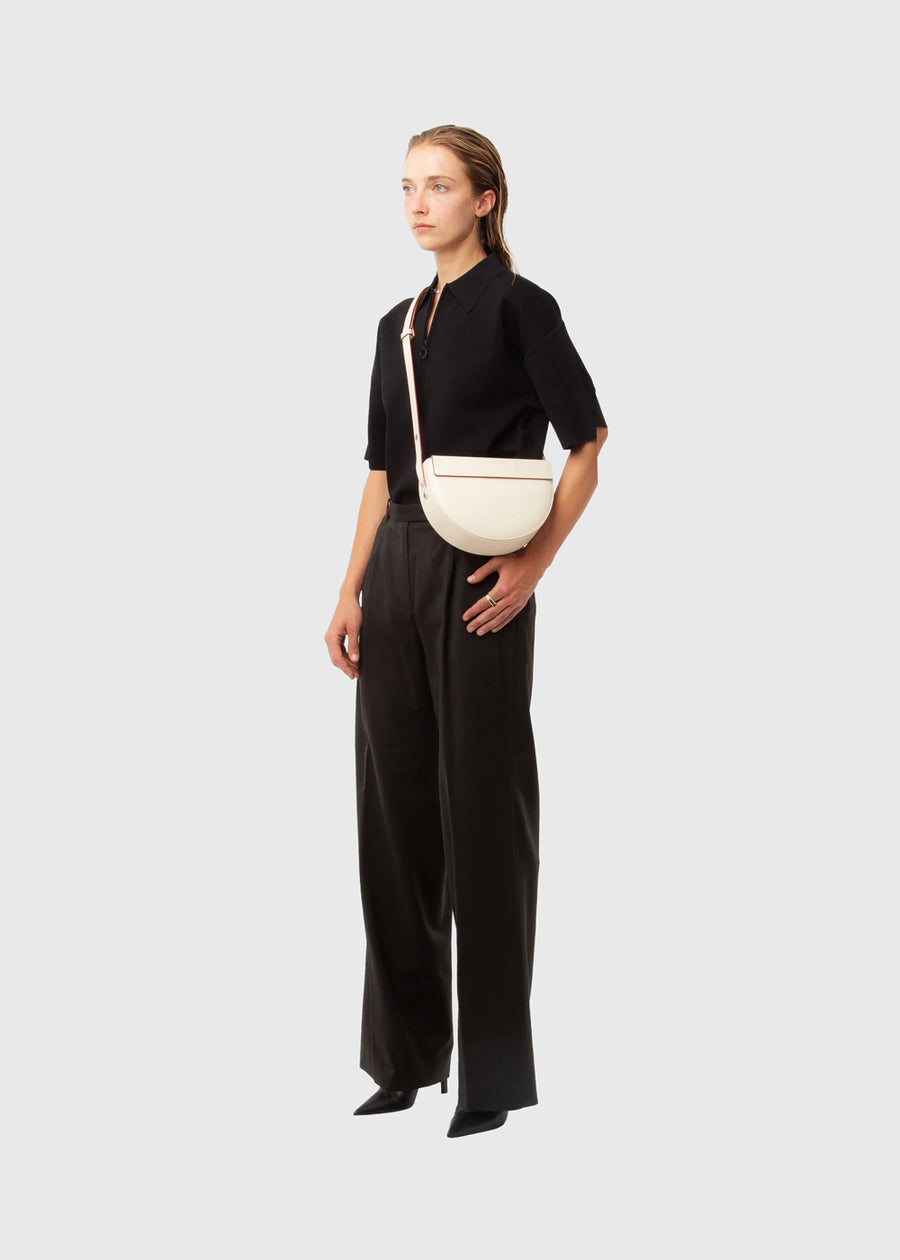 AUDETTE Bolso Nuit ADT-NUIT