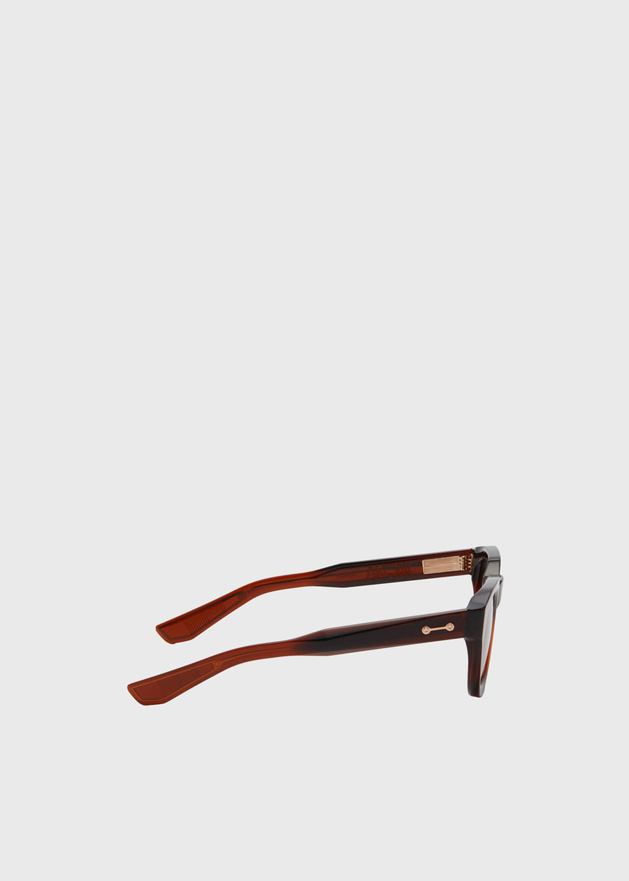 AKONI Lentes de Sol Alpha AKN-ALPHA