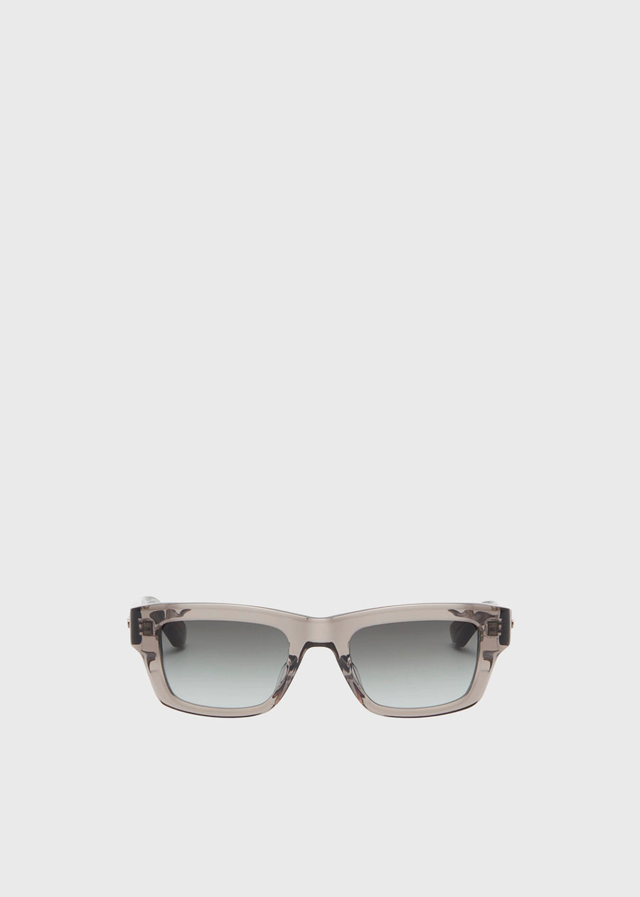 AKONI Lentes de sol Libra AKN-LIBRA