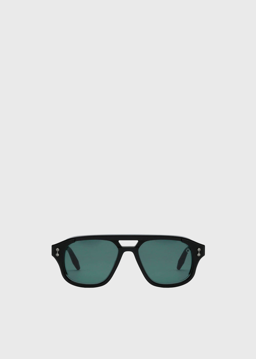AKONI Lentes de sol Phoenix AKN-PHOENIX