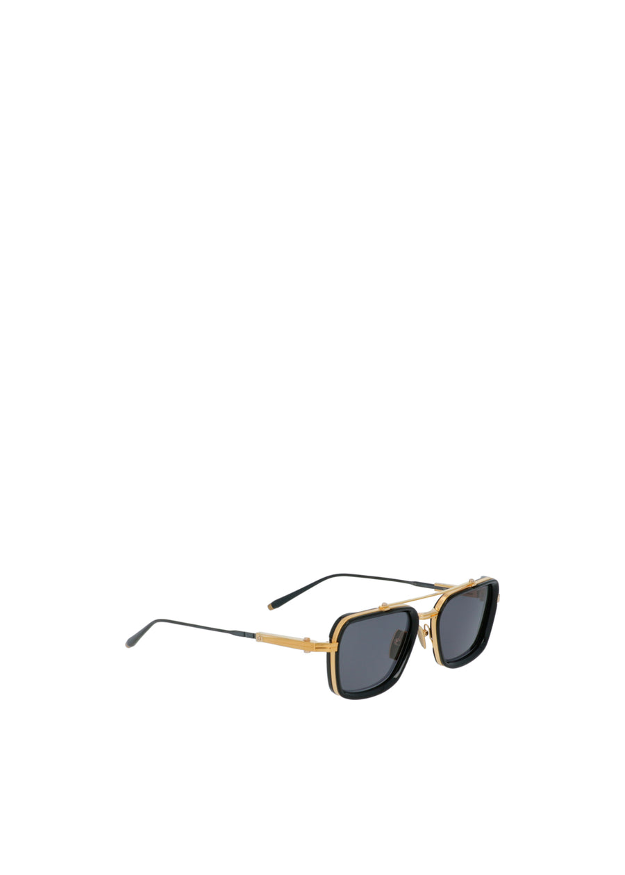 AKONI Lentes de sol AKN-SOLIS