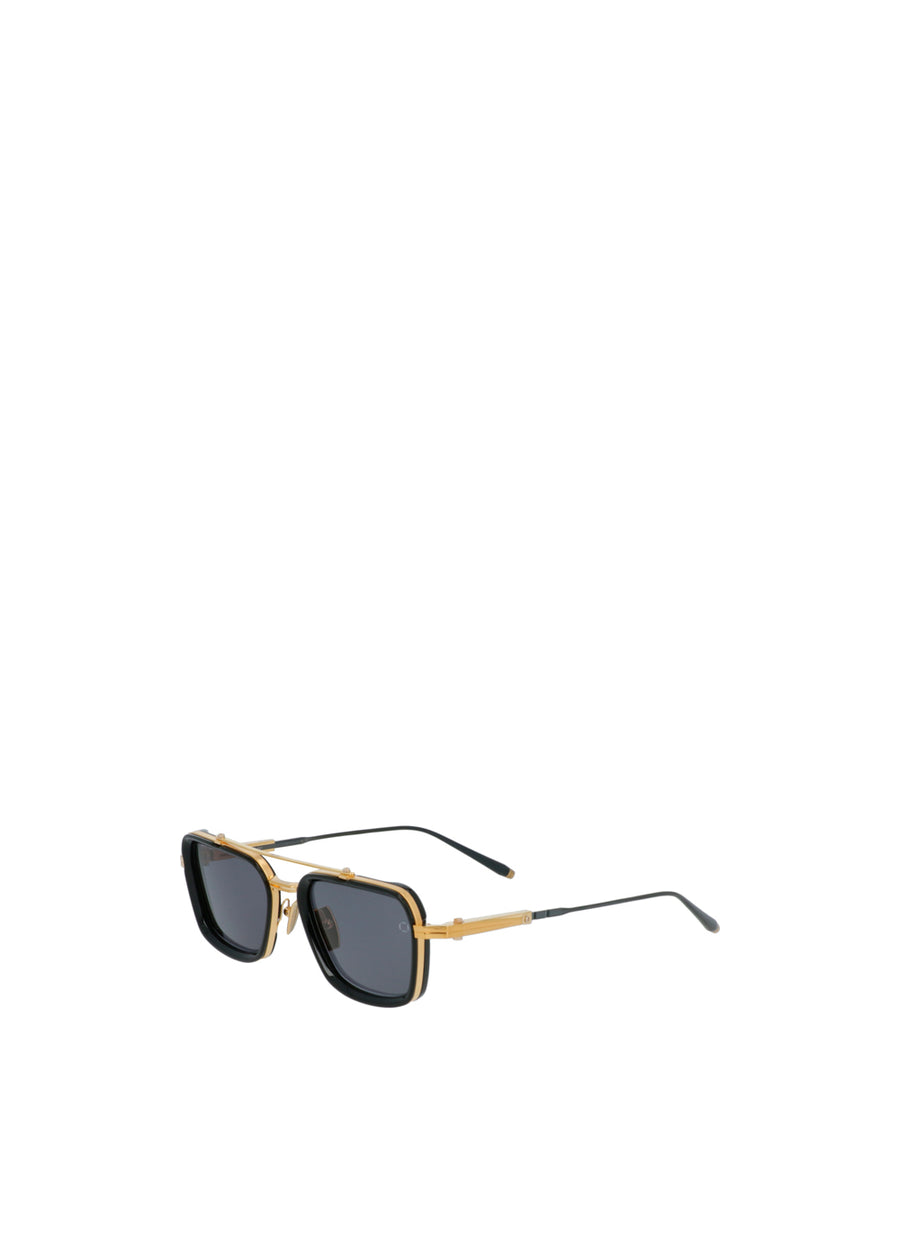 AKONI Lentes de sol AKN-SOLIS