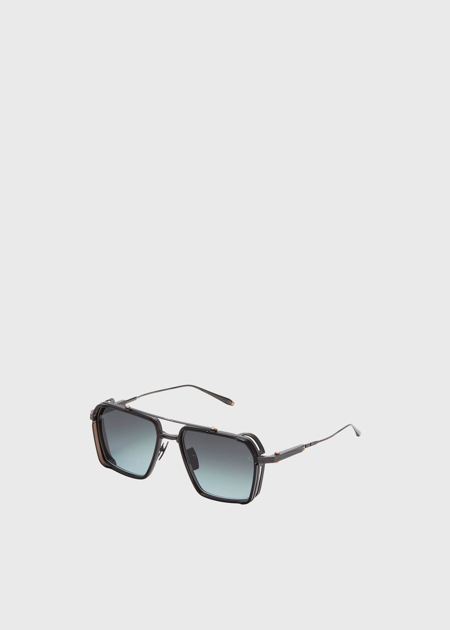 Akoni Lentes de sol AKN-TIROS