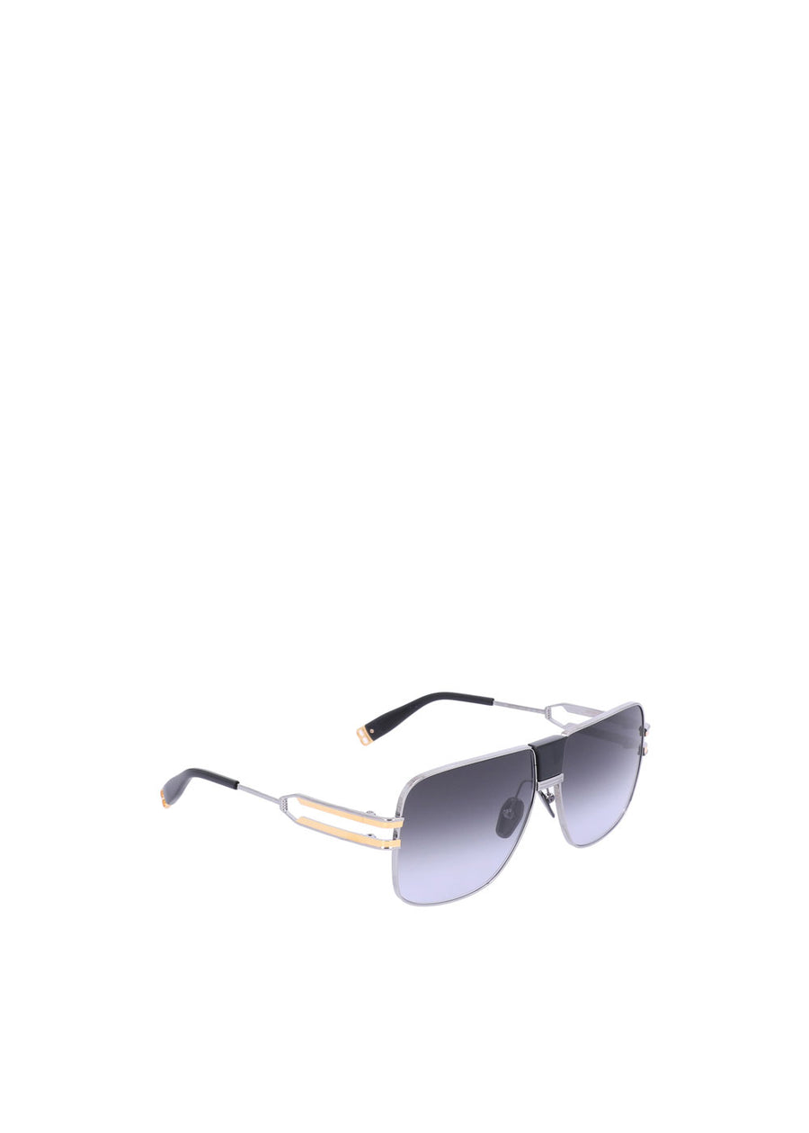 Balmain Lentes de sol BLM-1914