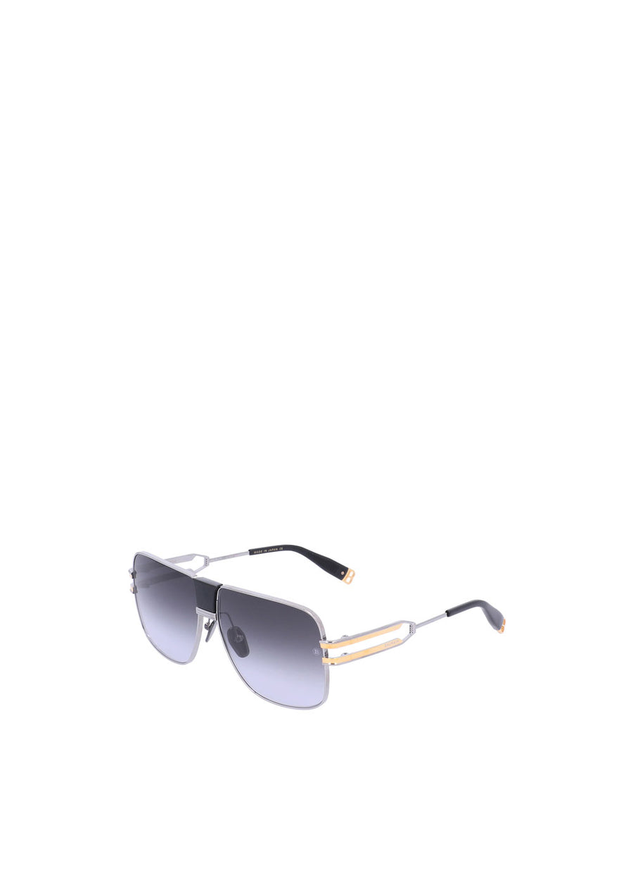 Balmain Lentes de sol BLM-1914