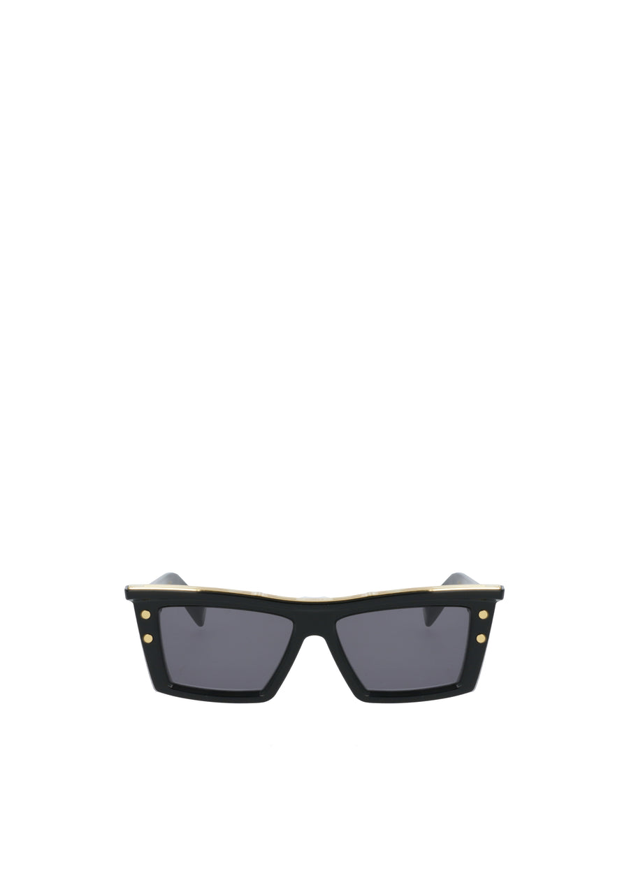 Balmain Lentes de sol BLM-B-VII