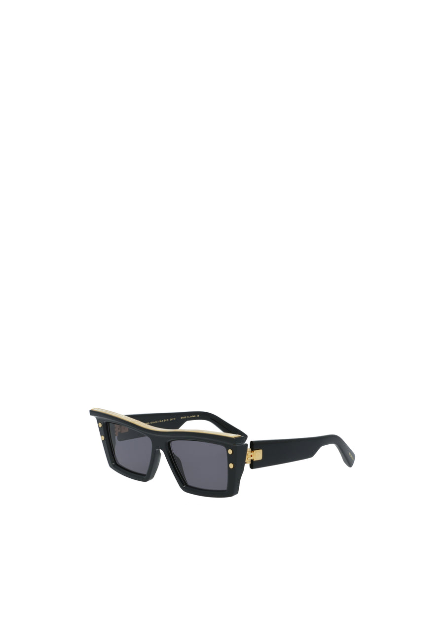 Balmain Lentes de sol BLM-B-VII