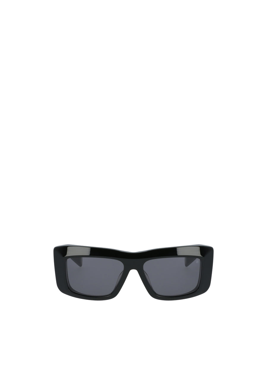Balmain Lentes de sol BLM-ENVIE