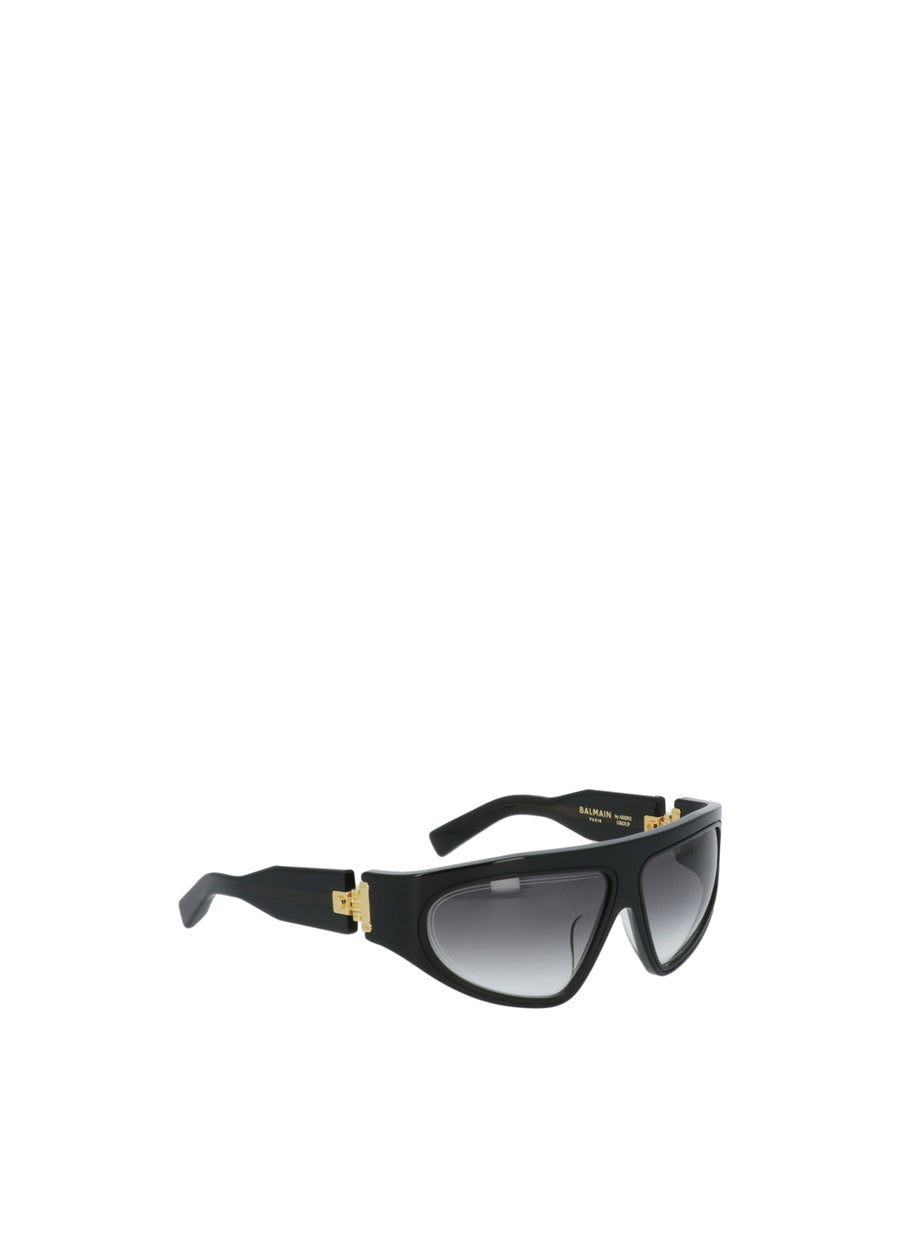 Balmain Lentes de sol BLM-ESCAPE