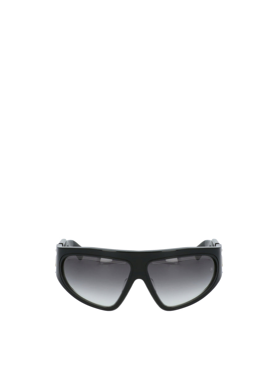 Balmain Lentes de sol BLM-ESCAPE