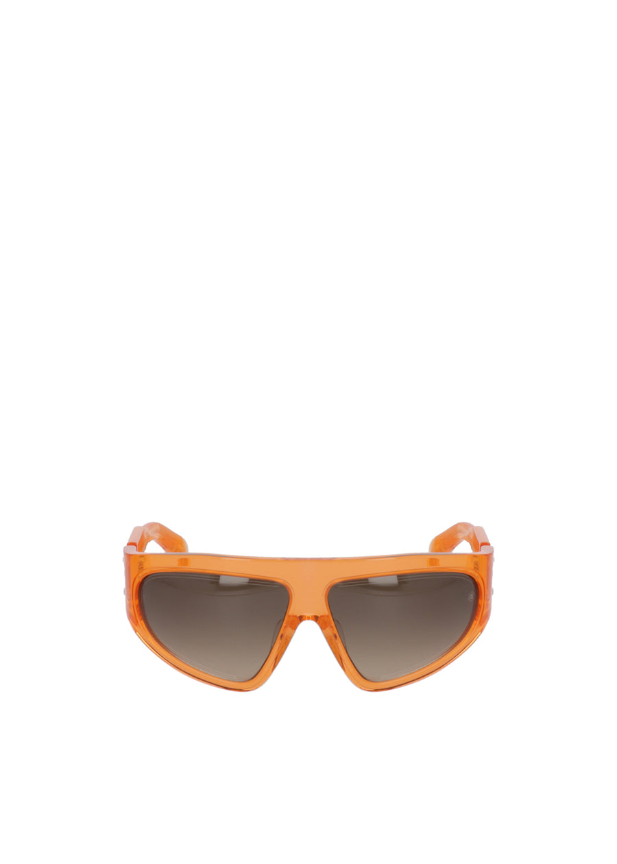 Balmain Lentes de sol BLM-ESCAPE