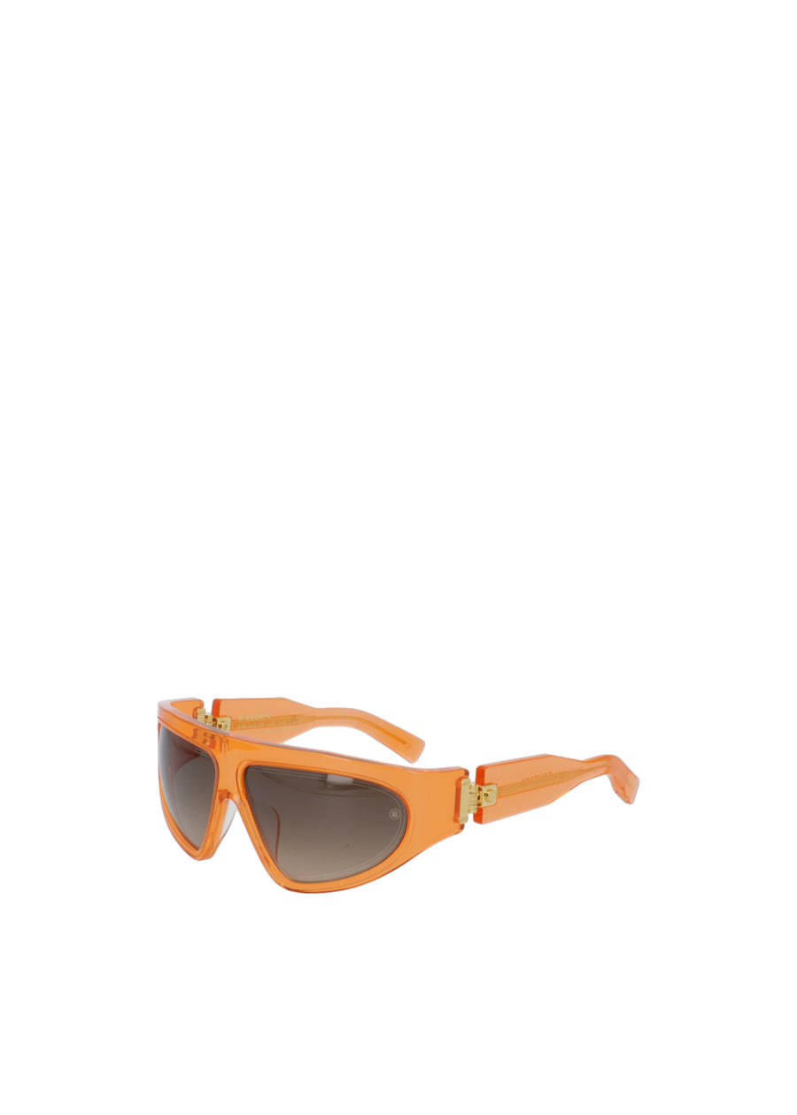 Balmain Lentes de sol BLM-ESCAPE