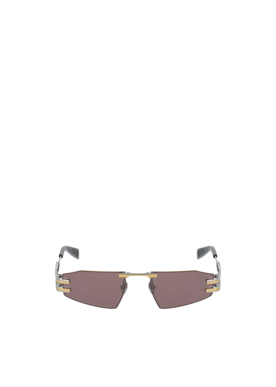 Balmain letes de sol BLM-FIXEII