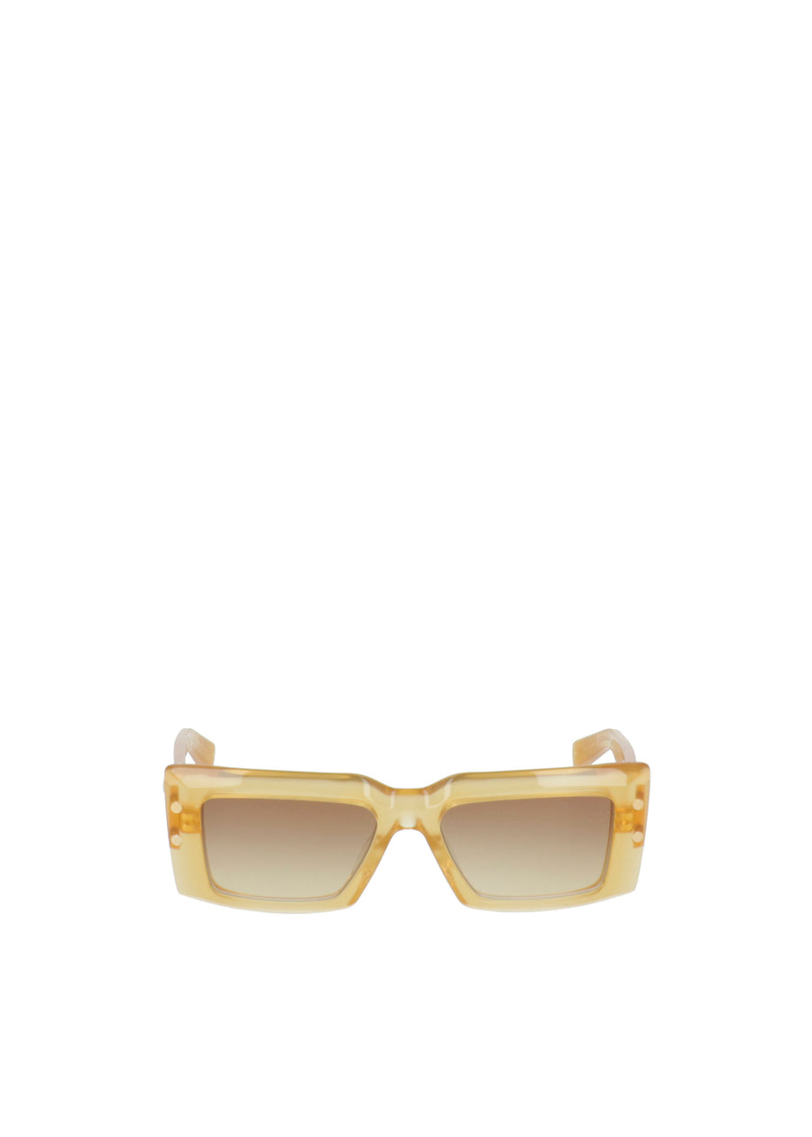 Balmain Lentes de Sol BLM-IMPERIAL