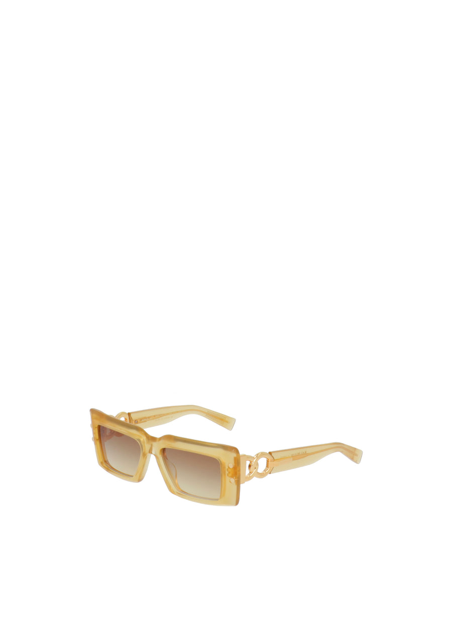 Balmain Lentes de Sol BLM-IMPERIAL