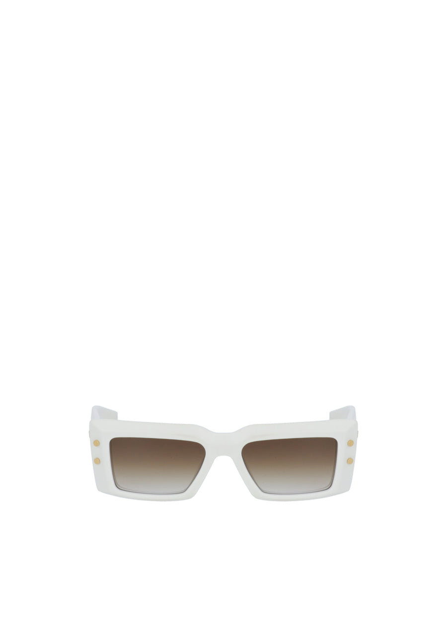 Balmain Lentes de Sol BLM-IMPERIAL